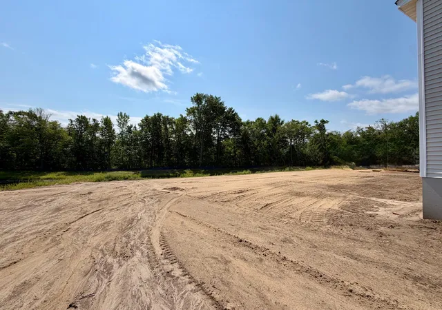 3rd image of 37528 Greenway Ave, North Branch, MN 55056 | MLS# 7121176