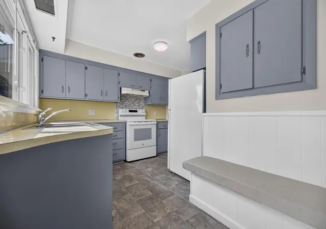 5th image of 804 4Th St, Farmington, MN 55024 | MLS# 7121177
