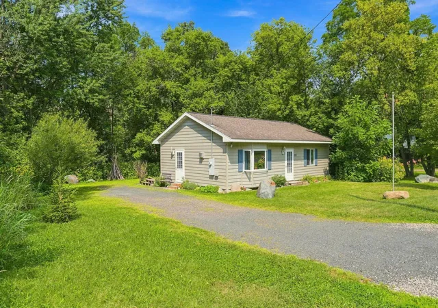 1st image of 501 N Hamilton St, Saint Croix Falls, WI 54024 | MLS# 7121180