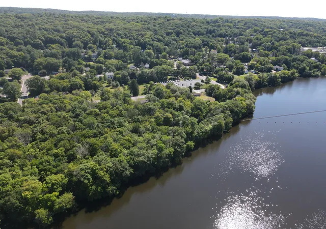 32nd image of 501 N Hamilton St, Saint Croix Falls, WI 54024 | MLS# 7121180