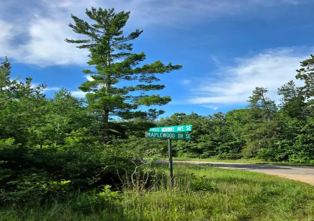1st image of Tbd Tbd, Bemidji, MN 56601 | MLS# 7121188