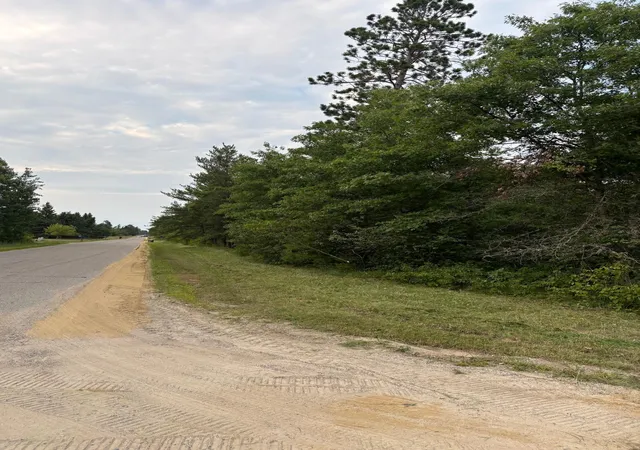 Photo 3 of Land for sale at Tbd, Bemidji, MN 56601 | MLS# 7121188 | Listing updated on 2026-08-18