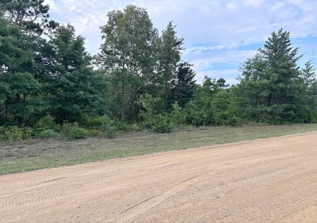 Photo 3 of Land for sale at Tbd, Bemidji, MN 56601 | MLS# 7121188 | Listing updated on 2026-08-18
