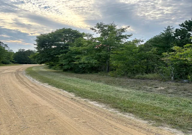 Photo 4 of Land for sale at Tbd, Bemidji, MN 56601 | MLS# 7121188 | Listing updated on 2026-08-18