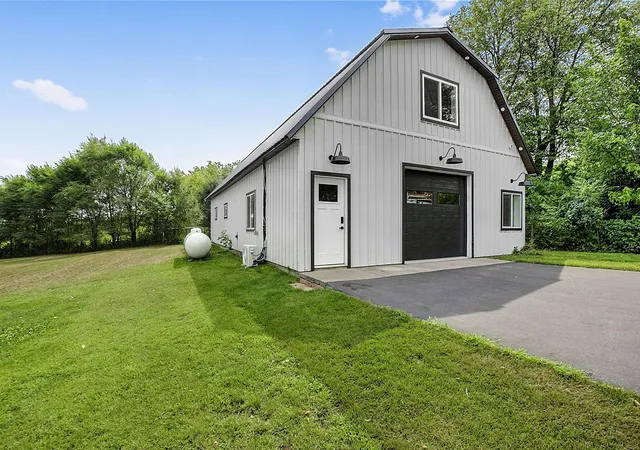 3rd image of 34788 95Th Ave, Saint Joseph, MN 56374 | MLS# 7121191