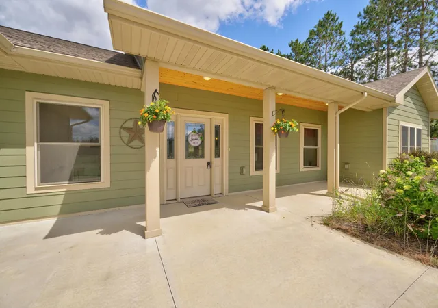 Photo 1 of Single family home for sale at 50738 Vinewood Trl, Bemidji, MN 56601 | MLS# 7121193 | Listing updated on 2026-10-22