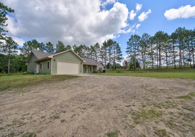 35th image of 50738 Vinewood Trl, Bemidji, MN 56601 | MLS# 7121193