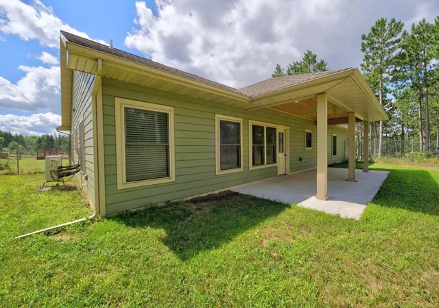 Photo 3 of Single family home for sale at 50738 Vinewood Trl, Bemidji, MN 56601 | MLS# 7121193 | Listing updated on 2026-09-23