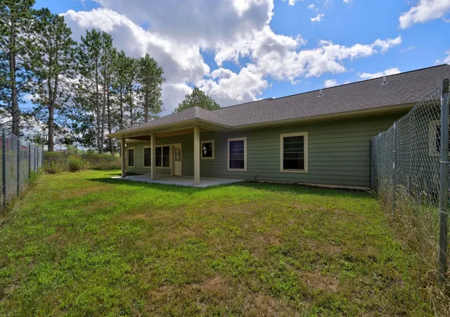 Photo 4 of Single family home for sale at 50738 Vinewood Trl, Bemidji, MN 56601 | MLS# 7121193 | Listing updated on 2026-09-23