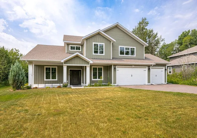 1st image of 3879 Okerstrom Rd, Hermantown, MN 55811 | MLS# 7121194