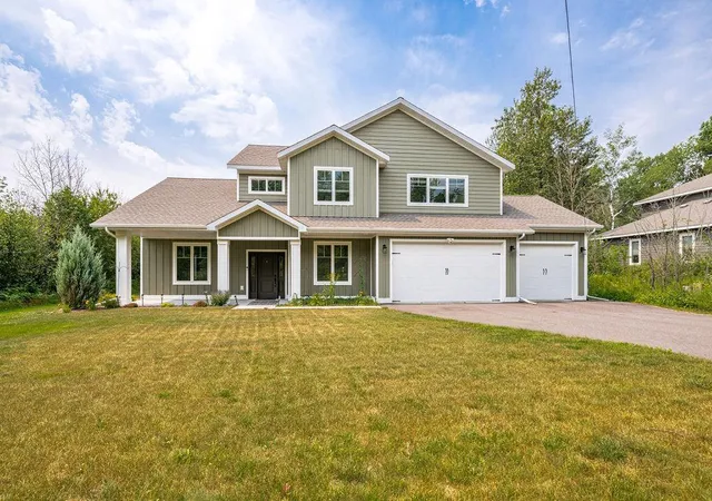 38th image of 3879 Okerstrom Rd, Hermantown, MN 55811 | MLS# 7121194
