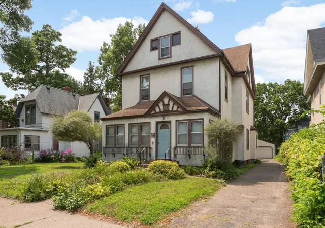 1st image of 330 4th St Ne, Minneapolis, MN 55413 | MLS# 7121195