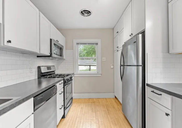 Photo 3 of Single family home for sale at 3812 13th Avenue S, Minneapolis, MN 55407 | MLS# 7121196 | Listing updated on 2026-10-01