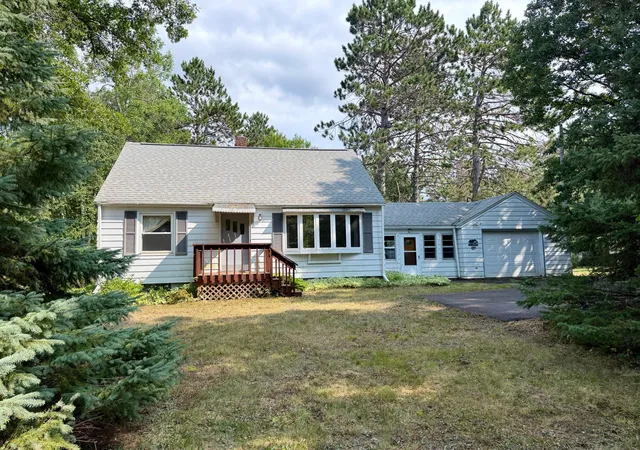 1st image of 4618 S Arrowhead Ln, Moose Lake, MN 55767 | MLS# 7121198