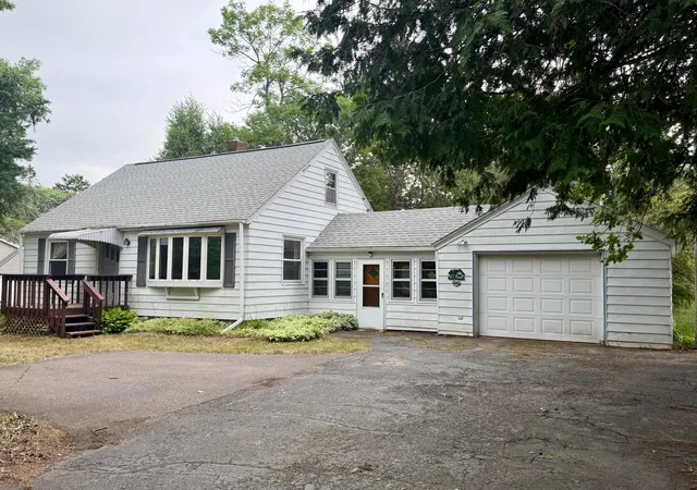 4th image of 4618 S Arrowhead Ln, Moose Lake, MN 55767 | MLS# 7121198