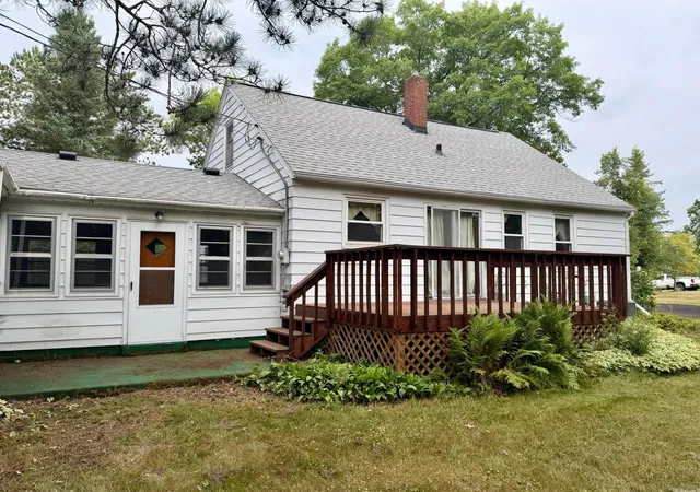 5th image of 4618 S Arrowhead Ln, Moose Lake, MN 55767 | MLS# 7121198