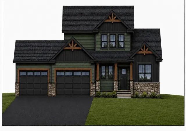 1st image of 21679 Willys St Ne, Cedar, MN 55011 | MLS# 7121199
