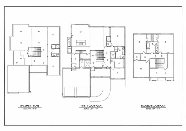 Photo 3 of Single family home for sale at 21679 Willys St Ne, Cedar, MN 55011 | MLS# 7121199 | Listing updated on 2026-08-07