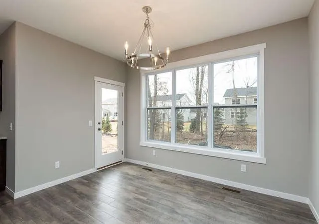 Photo 4 of Single family home for sale at 21679 Willys St NE, Cedar, MN 55011 | MLS# 7121199 | Listing updated on 2026-08-07