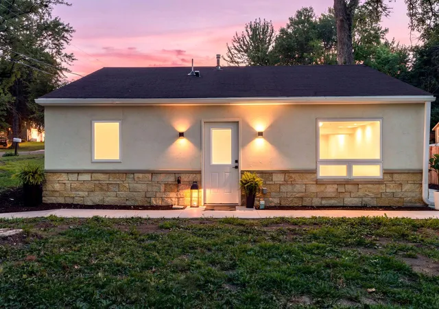 1st image of 116 Mill Ave, Watertown, MN 55388 | MLS# 7121203