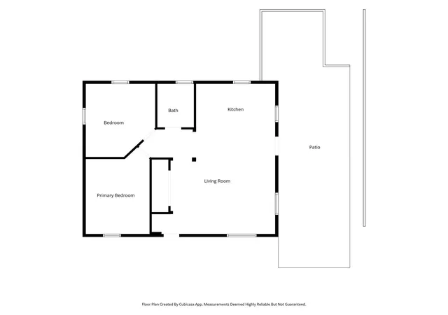 20th image of 116 Mill Ave, Watertown, MN 55388 | MLS# 7121203