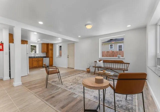 image of 116 Mill Ave, Watertown, MN 55388 | MLS# 7121203