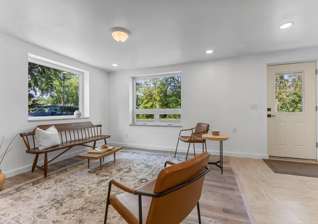 image of 116 Mill Ave, Watertown, MN 55388 | MLS# 7121203