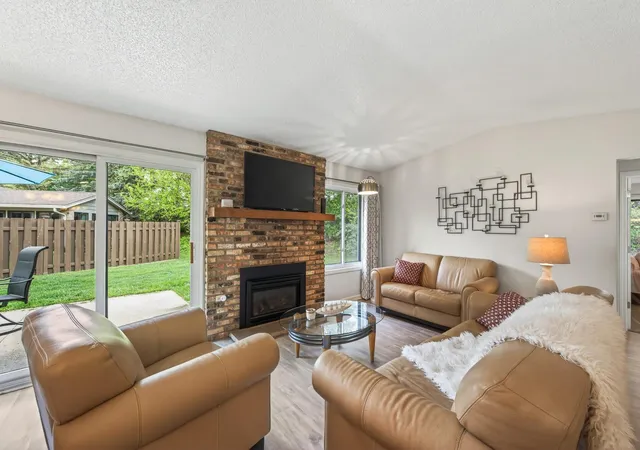 Photo 2 of Single family home for sale at 9601 Lonsdale Cir, Minnetonka, MN 55305 | MLS# 7121205 | Listing updated on 2026-09-04