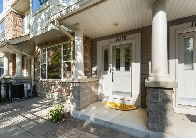 Photo 2 of Single family home for sale at 11159 Kinsley St, Eden Prairie, MN 55344 | MLS# 7121207 | Listing updated on 2026-09-17
