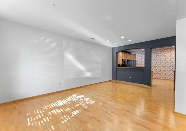 Photo 4 of Single family home for sale at 11159 Kinsley St, Eden Prairie, MN 55344 | MLS# 7121207 | Listing updated on 2026-09-17