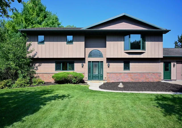 Photo 1 of Single family home for sale at 1265 Sherry Dr, Minnesota City, MN 55959 | MLS# 7121208 | Listing updated on 2026-08-27