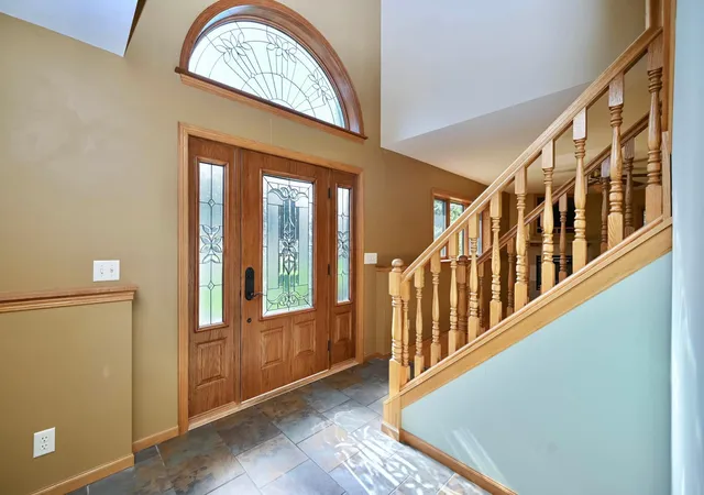 Photo 2 of Single family home for sale at 1265 Sherry Dr, Minnesota City, MN 55959 | MLS# 7121208 | Listing updated on 2026-08-27