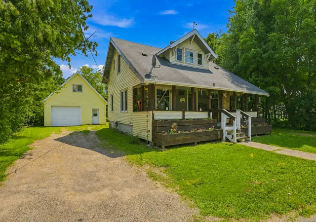 1st image of 317 Water Ave, Amery, WI 54001 | MLS# 7121210