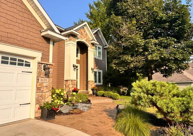 2nd image of 3173 Shady Cove Pt Nw, Prior Lake, MN 55372 | MLS# 7121218