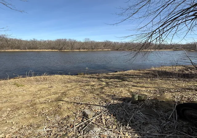 Photo 2 of Single family home for sale at 381 Morrison St E, Motley, MN 56466 | MLS# 7121221 | Listing updated on 2026-09-25