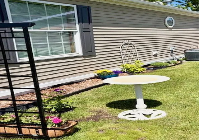 24th image of 2205 Nightingale Ave Nw, Stewartville, MN 55976 | MLS# 7121229