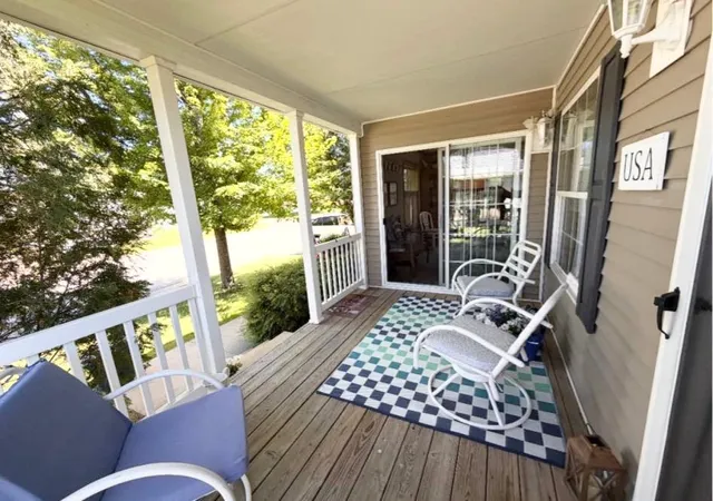 2nd image of 2205 Nightingale Ave Nw, Stewartville, MN 55976 | MLS# 7121229