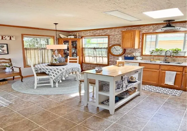 5th image of 2205 Nightingale Ave Nw, Stewartville, MN 55976 | MLS# 7121229