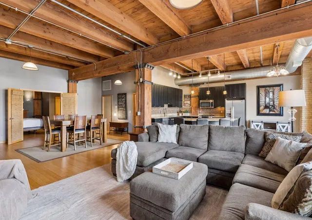 Condo for sale at 607 Washington Ave S #307, Minneapolis, MN 55415 | MLS# 7121231