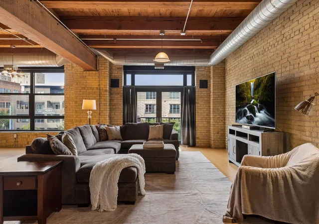 Condo for sale at 607 Washington Ave S #307, Minneapolis, MN 55415 | MLS# 7121231