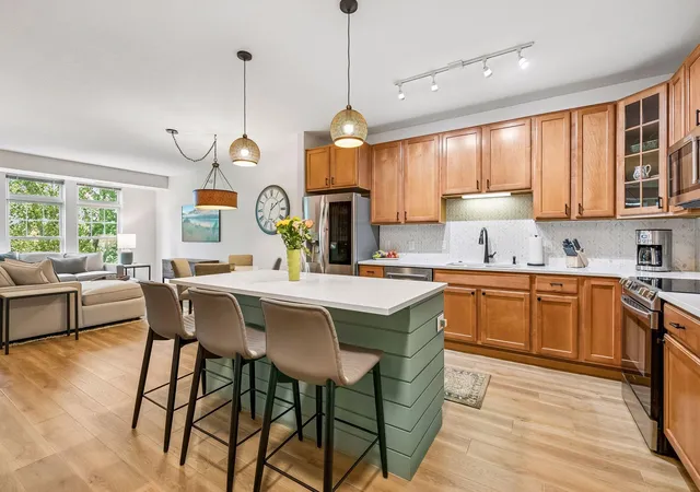 1st image of 7100 Metro Blvd #415, Minneapolis, MN 55439 | MLS# 7121233