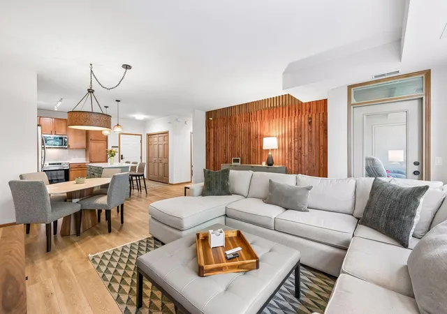 Photo 2 of Condo for sale at 7100 Metro Blvd #415, Minneapolis, MN 55439 | MLS# 7121233 | Listing updated on 2026-09-08