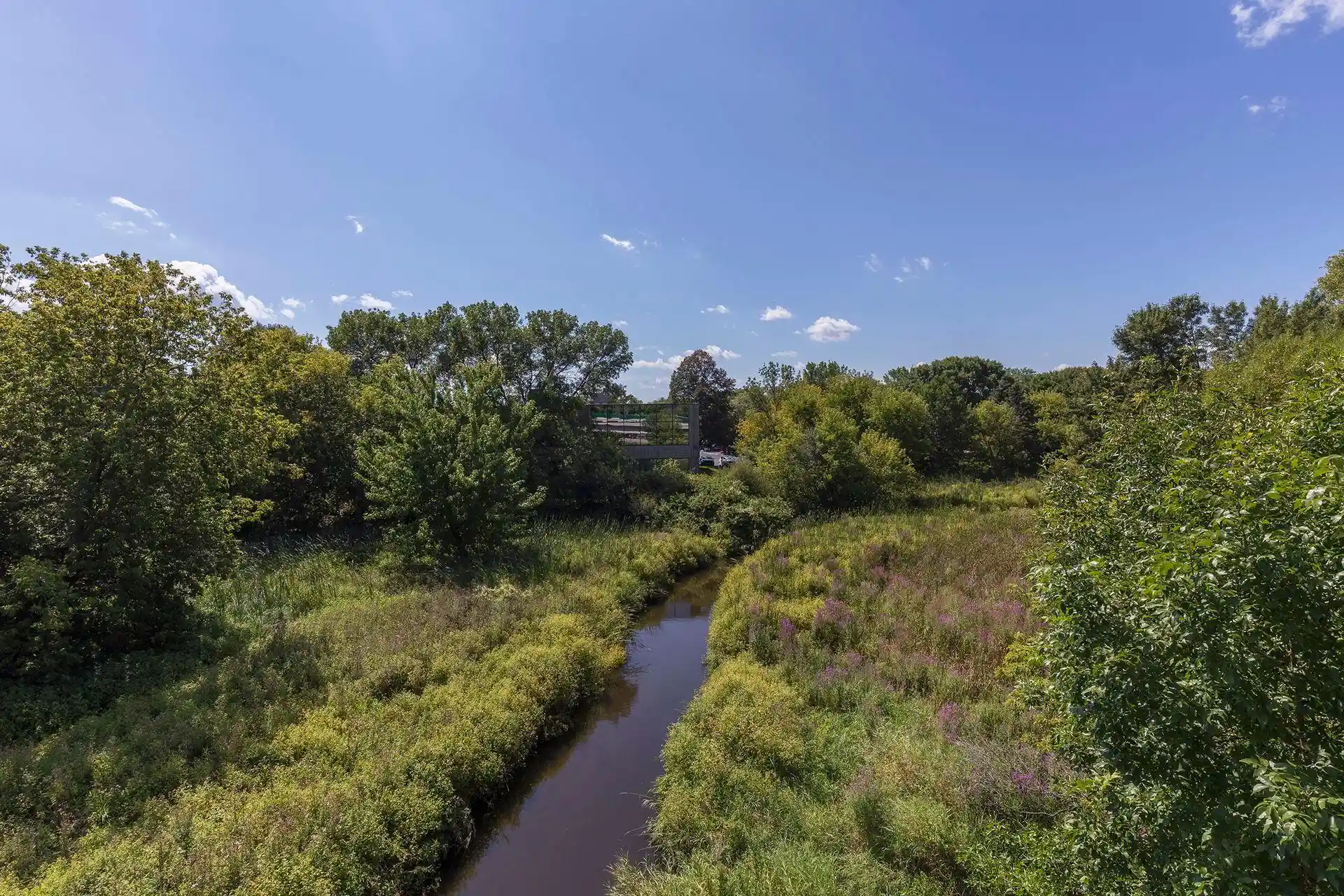 Listing Photo 70 - Condo for sale in 7100 Metro Blvd located at 7100 Metro Blvd, Edina, MN 55439 - Unit #415