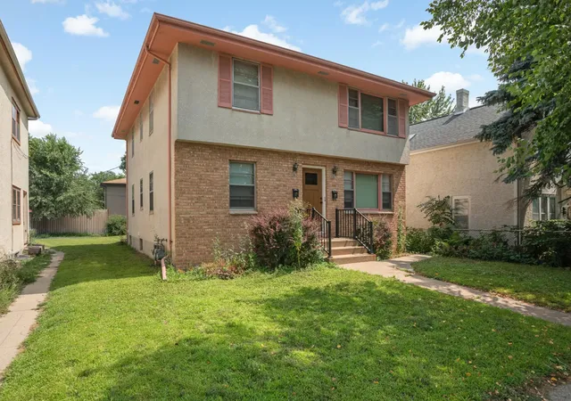 1st image of 435 Madison St Ne, Minneapolis, MN 55413 | MLS# 7121234