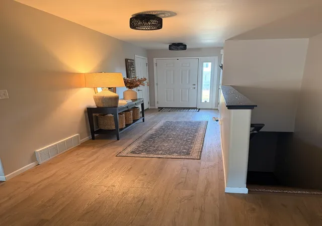 2nd image of 5873 57th Ave S, Fargo, ND 58104 | MLS# 7121235