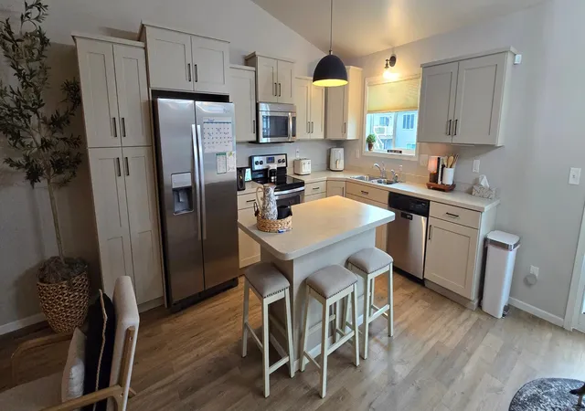 Photo 2 of Sale Pending at 5873 57th Avenue S, Fargo, ND 58104 | MLS# 7121235 | Listing updated on 2026-09-01