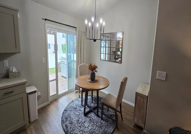 Photo 3 of Sale Pending at 5873 57th Avenue S, Fargo, ND 58104 | MLS# 7121235 | Listing updated on 2026-09-01