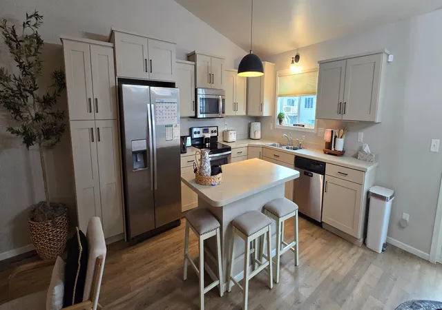 Photo 4 of Sale Pending at 5873 57th Avenue S, Fargo, ND 58104 | MLS# 7121235 | Listing updated on 2026-09-01