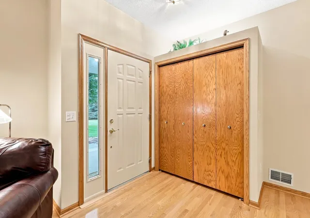 Photo 3 of Sale Pending at 7230 167th Street E, Prior Lake, MN 55372 | MLS# 7121237 | Listing updated on 2026-09-21