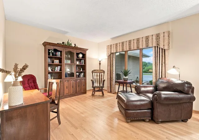 Photo 3 of Sale Pending at 7230 167th Street E, Prior Lake, MN 55372 | MLS# 7121237 | Listing updated on 2026-09-21